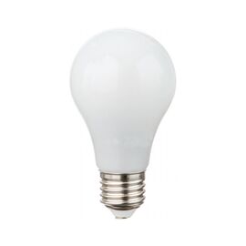 Лампочка Osram LED BASE CLA75 8,5W (800Lm) 3000K E27 (4058075628533)