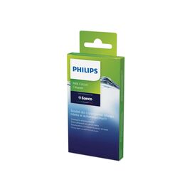 Аксессуар для кофеварки Philips CA6705/10