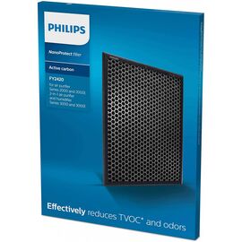 Фільтр для очисника повітря Philips FY2420/30