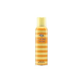 Дезодорант La Rive Woman 150 мл (5906735233063)