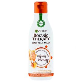 Маска для волос Garnier Botanic Therapy молочко Мед 250 мл (3600542265690)