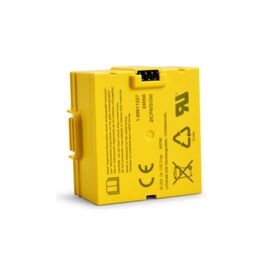 Конструктор LEGO Education LEGO Technic Small Hub Battery (45612)