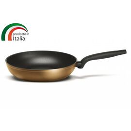 Сковорода TVS Tenace Induction 28 см (DT163283710001)