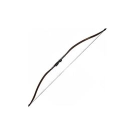 Лук Poe Lang Robin Hood 30-35 LBS Wood Camo (RE-018W)
