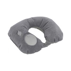 Туристическая подушка Travelite 47x28x11 см Grey (TL000070-06)