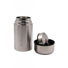 Термос Tramp с широким горлом 0.7 л (UTRC-130)