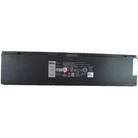 Аккумулятор для ноутбука Dell Dell Latitude E7440 3RNFD 7100mAh (54Wh) 6cell 7.4V Li-ion (A47099)