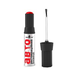 Реставраційний олівець New Ton 4Q Volkswagen, 12 мл (000012422)