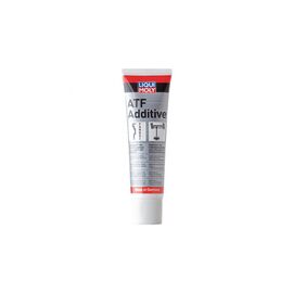 Присадка автомобильная Liqui Moly ATF ADDITIV  0.25л (5135)