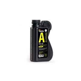 Моторна олива BIZOL Allround 5W-40 1л (B85220)