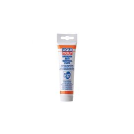 Смазка автомобильная Liqui Moly Bremsen-Anti-Quietsch-Paste  0.1л (3077)