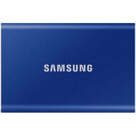 Накопитель SSD USB 3.2 1TB T7 Samsung (MU-PC1T0H/WW)