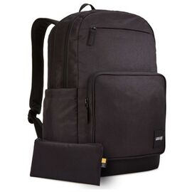Рюкзак для ноутбука Case Logic 15.6" Query 29L CCAM-4116 Black (3203870)