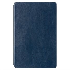 Чохол до планшета 2E Basic Samsung Galaxy Tab A7(SM-T500/T505), Retro, Navy (2E-G-TABA7-IKRT-NV)