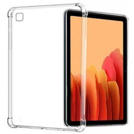 Чохол до планшета BeCover Anti-Shock Samsung Galaxy Tab A7 10.4 (2020) T500/T505/T507 (705619)