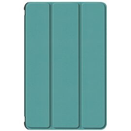 Чехол для планшета Armorstandart Smart Case Samsung Tab A7 T500/T505 Green (ARM58633)
