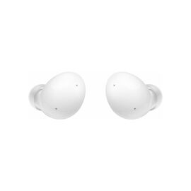 Наушники Samsung Galaxy Buds2 White (SM-R177NZWASEK)