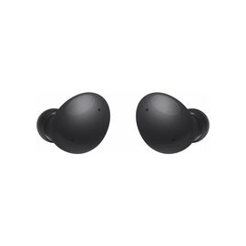 Наушники Samsung Galaxy Buds2 Black (SM-R177NZKASEK)