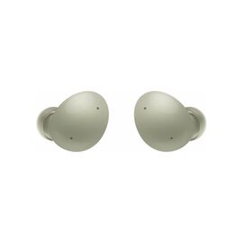 Наушники Samsung Galaxy Buds2 Olive (SM-R177NZGASEK)