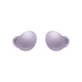 Наушники Samsung Galaxy Buds2 Lavender (SM-R177NLVASEK)