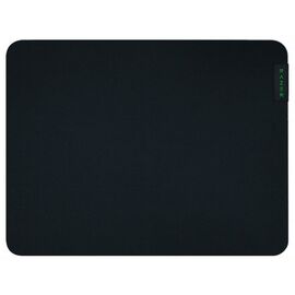 Коврик для мышки Razer Gigantus V2 Medium (RZ02-03330200-R3M1)