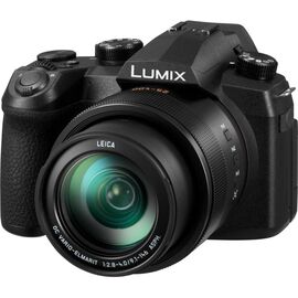 Цифровой фотоаппарат Panasonic LUMIX DMC-FZ1000 II (DC-FZ10002EE)