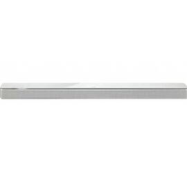 Домашній кінотеатр Bose Soundbar 700 White (795347-2200)