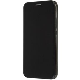 Чохол до моб. телефона Armorstandart G-Case Xiaomi Redmi 9C Black (ARM57374)