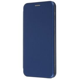 Чохол до моб. телефона Armorstandart G-Case Xiaomi Redmi 9C Blue (ARM57376)