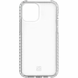 Чохол до моб. телефона Incipio Duo Case for iPhone 12 Pro Max - Clear/Clear (IPH-1896-CLR)