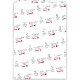 Фотобумага Xerox A3 COLOTECH + GLOSS (003R90346)