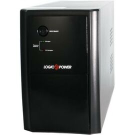 Источник бесперебойного питания LogicPower LPM-1100VA (3174)