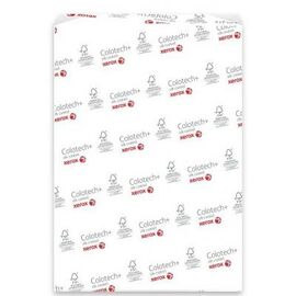 Фотопапір Xerox A3 COLOTECH + SILK (170) 400л (003R90362)