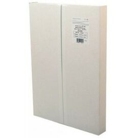 Бумага Xerox A3 Tracing Paper Roll (90) 250л (003R96032)