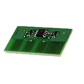 Чип для картриджа SamsungML-3470 Static Control (SAM3471CHIP)