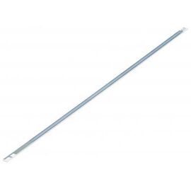 Нагревательный элемент для HP LJ 1010/1015 (220V) AHK (2700159)