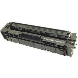 Корпус картриджа HP CF400A Black (C_VIRGIN_CF400A)