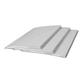 Фотобумага ColorWay A4 200г glossy 100л OEM (PG200100A4_OEM)