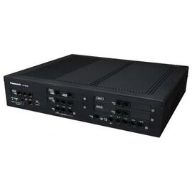 IP АТС Panasonic KX-NS500UC