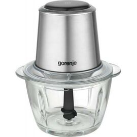 Измельчитель Gorenje S 450 E (S450E)