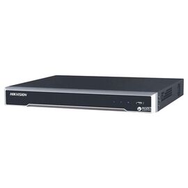 Регистратор для видеонаблюдения Hikvision DS-7616NI-I2 (160-256)