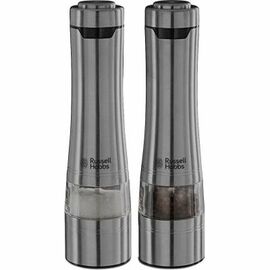 Млинок для спецій Russell Hobbs 23460-56