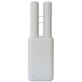 Точка доступу Wi-Fi Mikrotik RBOmniTikU-5HnD