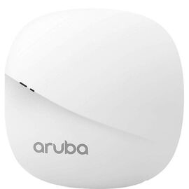 Точка доступу Wi-Fi HP AP-303 (JZ320A)