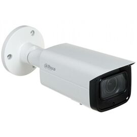 Камера видеонаблюдения Dahua DH-IPC-HFW2231TP-ZS-S2 (2.7-13.5)