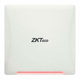 Считыватель бесконтактных карт ZKTeco UHF5E Pro