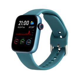 Смарт-годинник Gelius Pro GP-SW002 (Neo Star Line) Blue