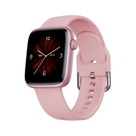 Смарт-часы Gelius Pro GP-SW002 (Neo Star Line) Pink