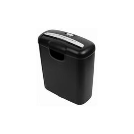 Уничтожитель документов ShredMARK 810S (6мм) (24298)