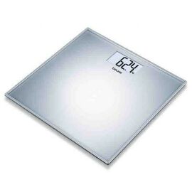 Весы напольные Beurer GS 202